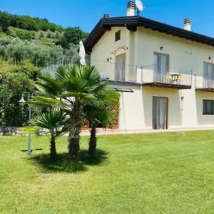  Apartament La Quiete