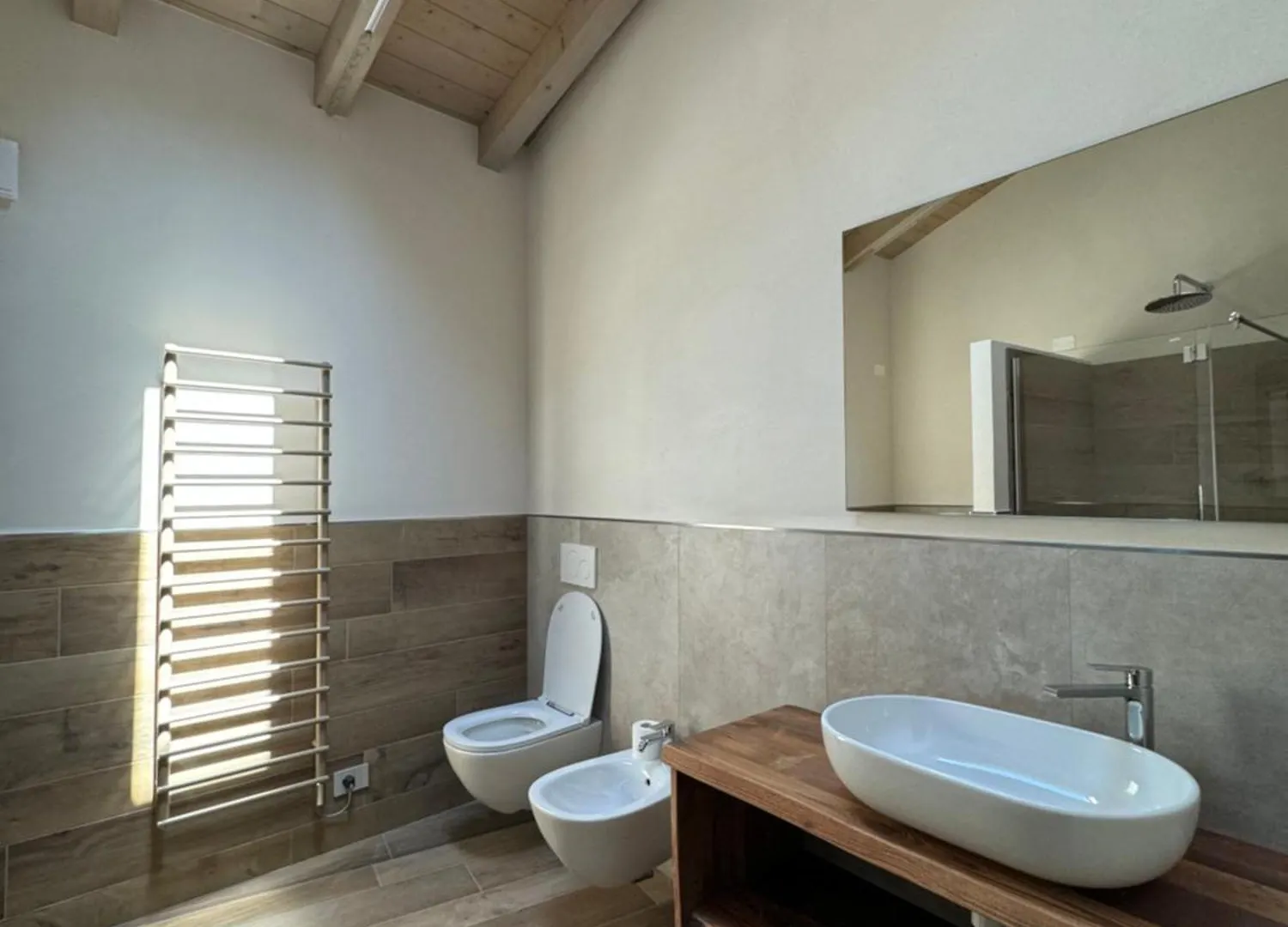 Апартаменты Casa Donati Tremosine