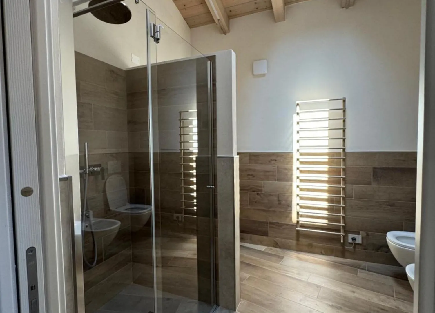 Апартаменты Casa Donati Tremosine